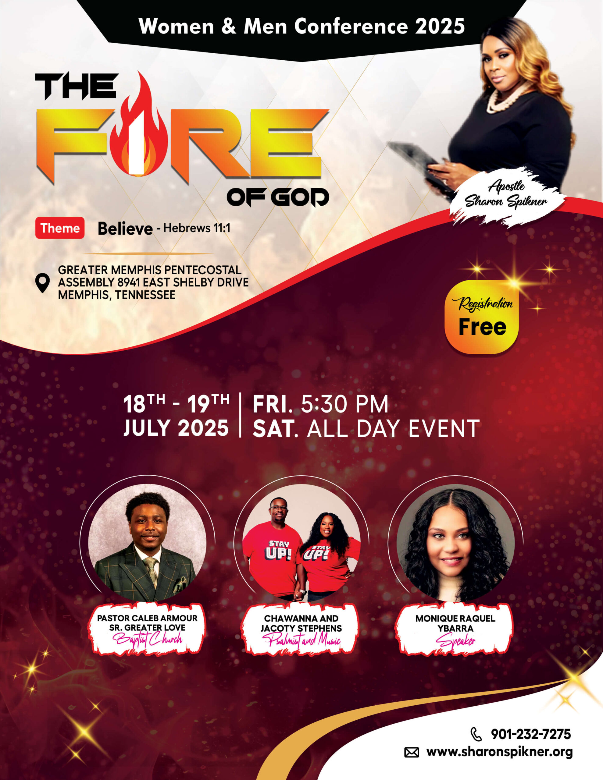 New-One-Women-_-Men-Conference (1)